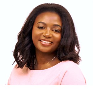 J. Fafanyo Arku-Mensah
