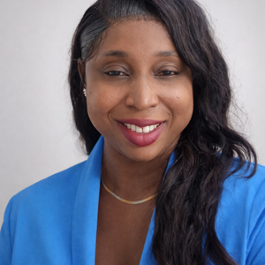 onyinye Mary ozioko