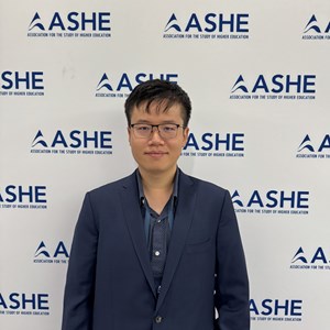 Yilun Jiang