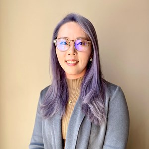 Yu-An Wang