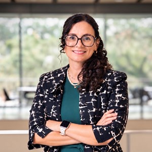 Sindia M. Rivera-Jimenez