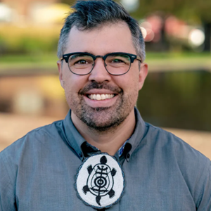 Gresham Donald Collom