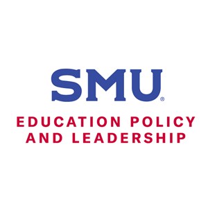 Photo of Southern Methodist University