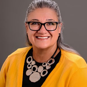 Laura Sobieck