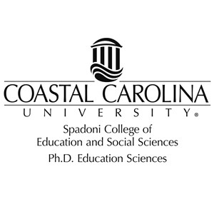Photo of Coastal Carolina University