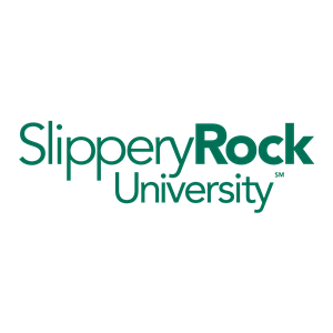 Photo of Slippery Rock University