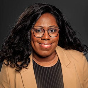 Kat J. Stephens-Peace