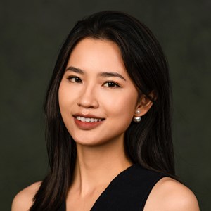 Tian Zhu