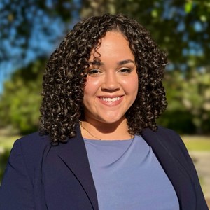 Tamara Sonera Serrano