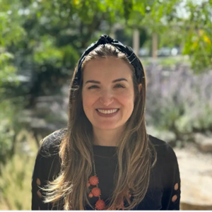 Karina Brum