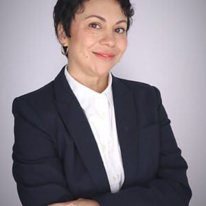 Talia LaTona-Tequida