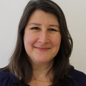 Mary B. Ziskin