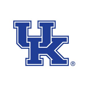 Photo of University of Kentucky