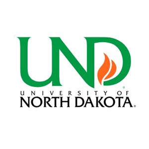 Photo of University of North Dakota