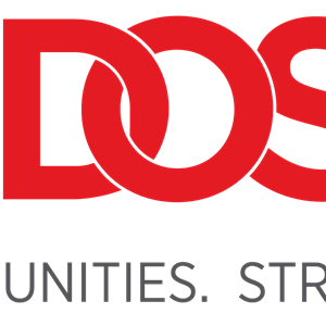 Photo of UnidosUS