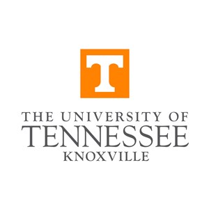 Photo of The University of Tennessee, Knoxville