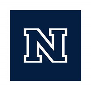 Photo of University of Nevada, Reno