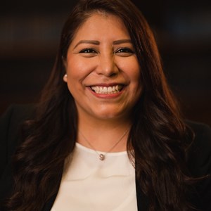 Dulce Caldino DeNovellis