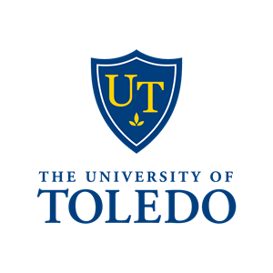 Photo of University of Toledo
