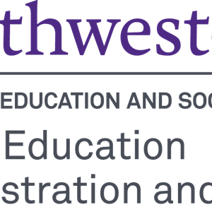 Photo of Northwestern University