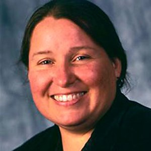 Andrea Walton