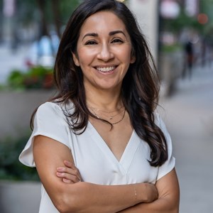 Norma Lopez