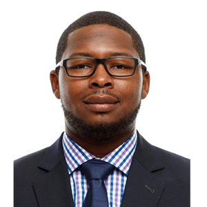 Maurice Deontray Williams