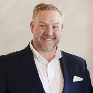 Travis T. York
