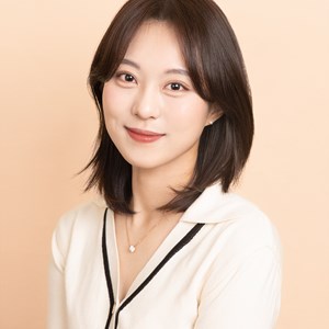 Eunjin Han