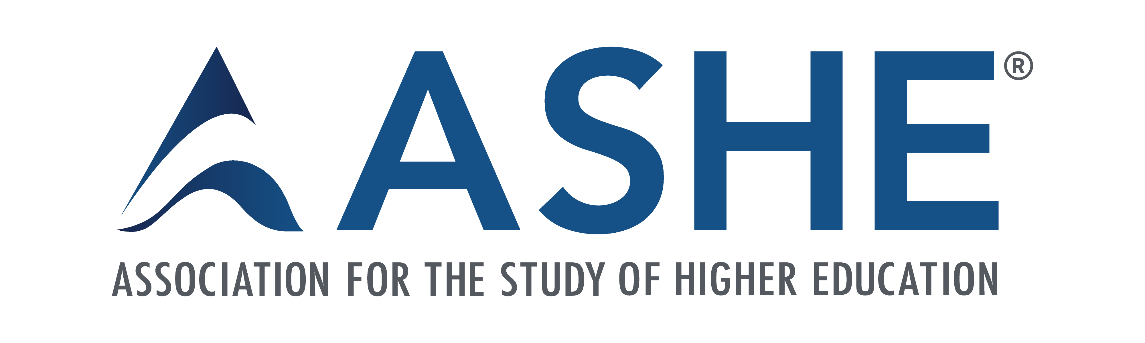 ASHE Logo