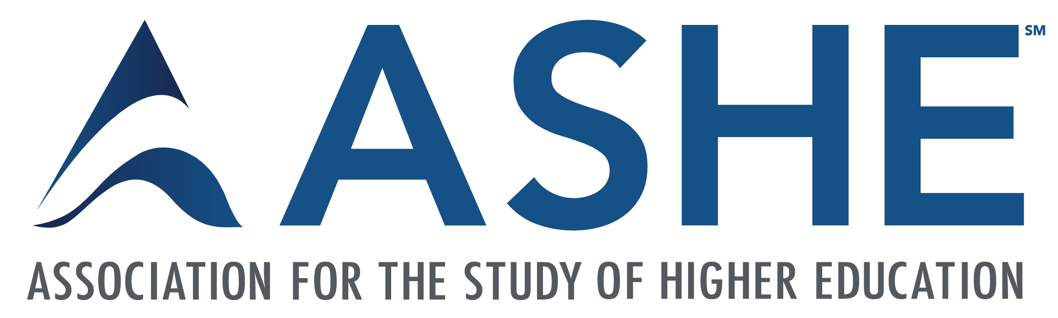 ASHE Logo