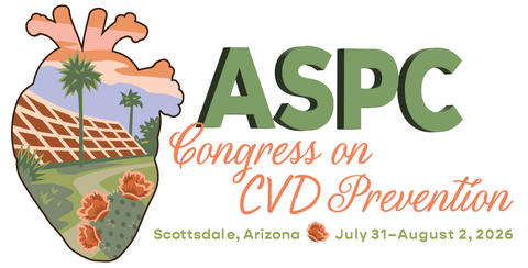 ASPC Congress on CVD Prevention