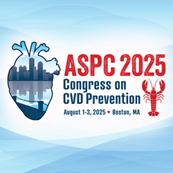 2025 Satellite Symposium Sponsorship - $40,000