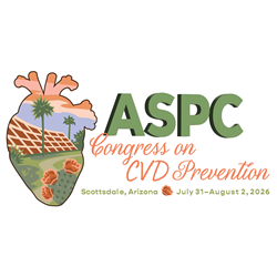 2026 Lunch Expert Theater - $40,000