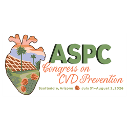 2026 Partner Showcase Booth (10'x10') - $6,000