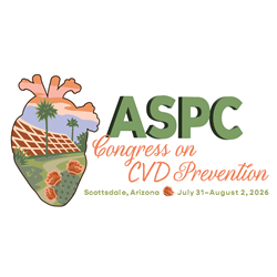 2026 Attendee Bag Insert (brochure or flyer) - $1,850