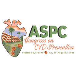 2026 Attendee Meeting Bag Sponsor - Exclusive - $10,000