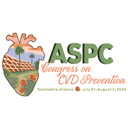 2026 Welcome Reception Sponsor - Exclusive - $15,000