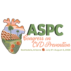 2026 Wellness Activity Sponsor - $5,000