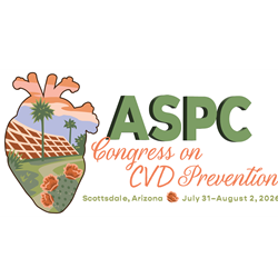 2026 Networking Break Sponsor - $8,000