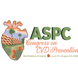 2026 Head Shot Photo Booth Sponsor - Exclusive - $12,000