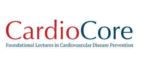 ASPC CardioCore Lecture Series- Role of CAC Testing in Preventive Cardiology