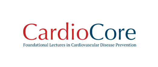 ASPC CardioCore Lecture Series- Cardiovascular Risk Prediction: From Framingham to Prevent- Dr. Sadiya Khan