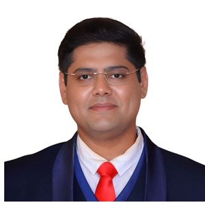 Photo of PRASAD KAMBLE