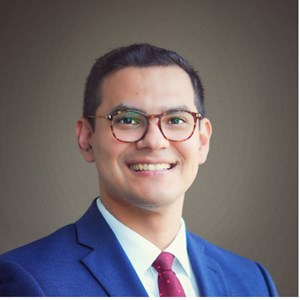 Edgar Torres Fernandez