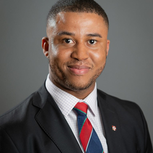 Akinwale IYEKU