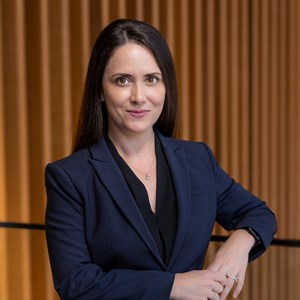 Ann Marie Navar