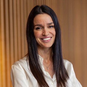 Annalisa Filtz