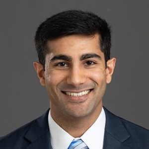 Annas Rahman