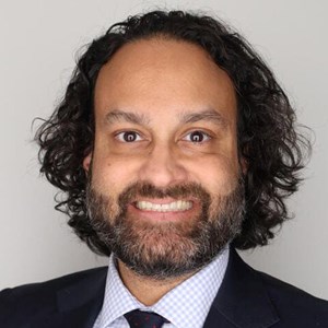 Atul Jain
